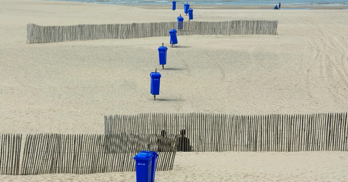 Downtown Bonneau Beach, SC, SC