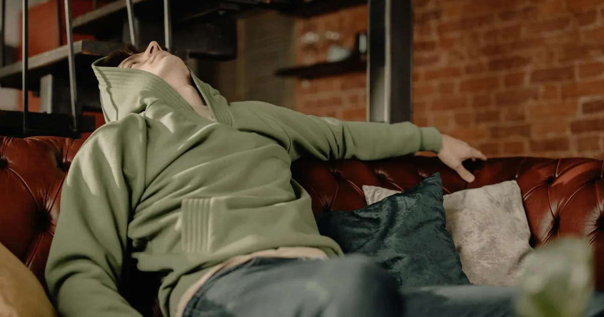 Downtown Boring, OR, OR