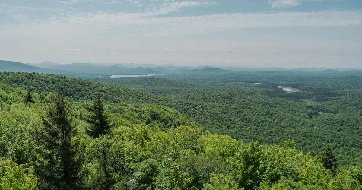 Downtown Boscawen, NH, NH
