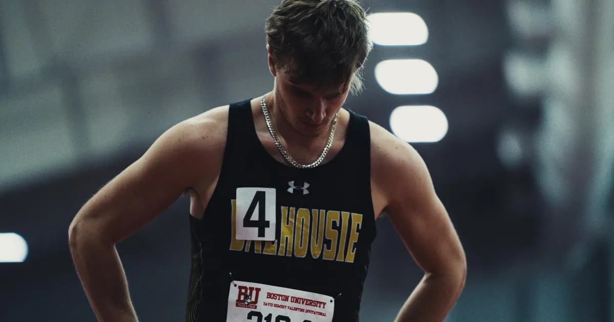 Downtown Boston Heights, OH, OH