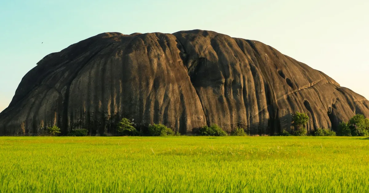 Downtown Boulder Hill, IL, IL