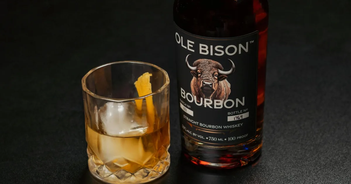 Downtown Bourbon, IL, IL