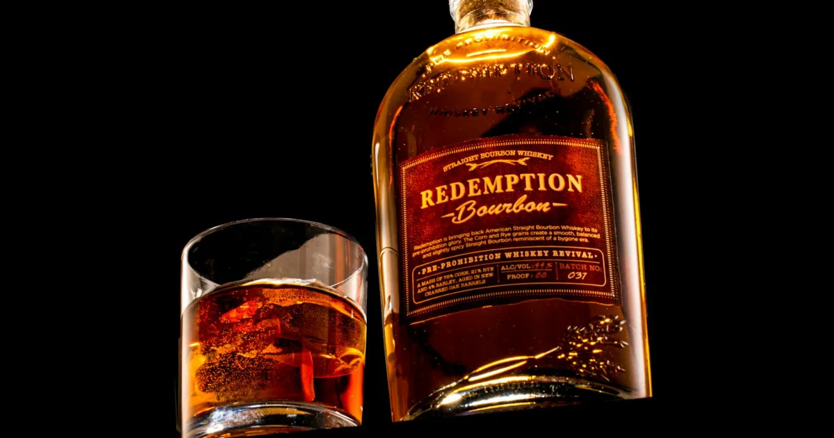 Downtown Bourbon, MO, MO