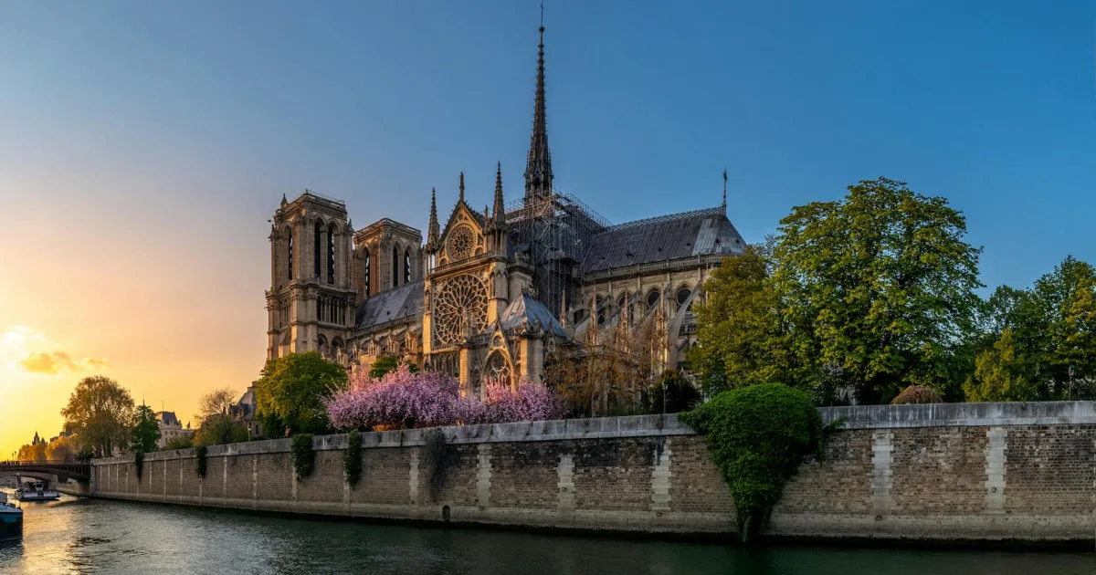 Downtown Bourbonnais, IL, IL