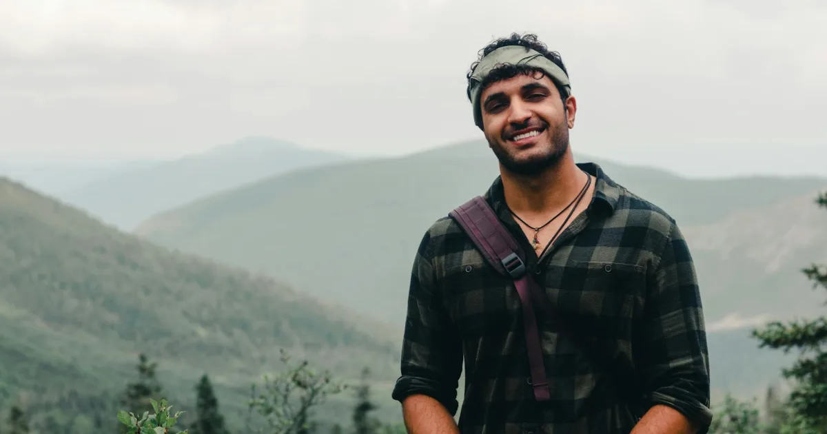 Downtown Bowdoinham, ME, ME