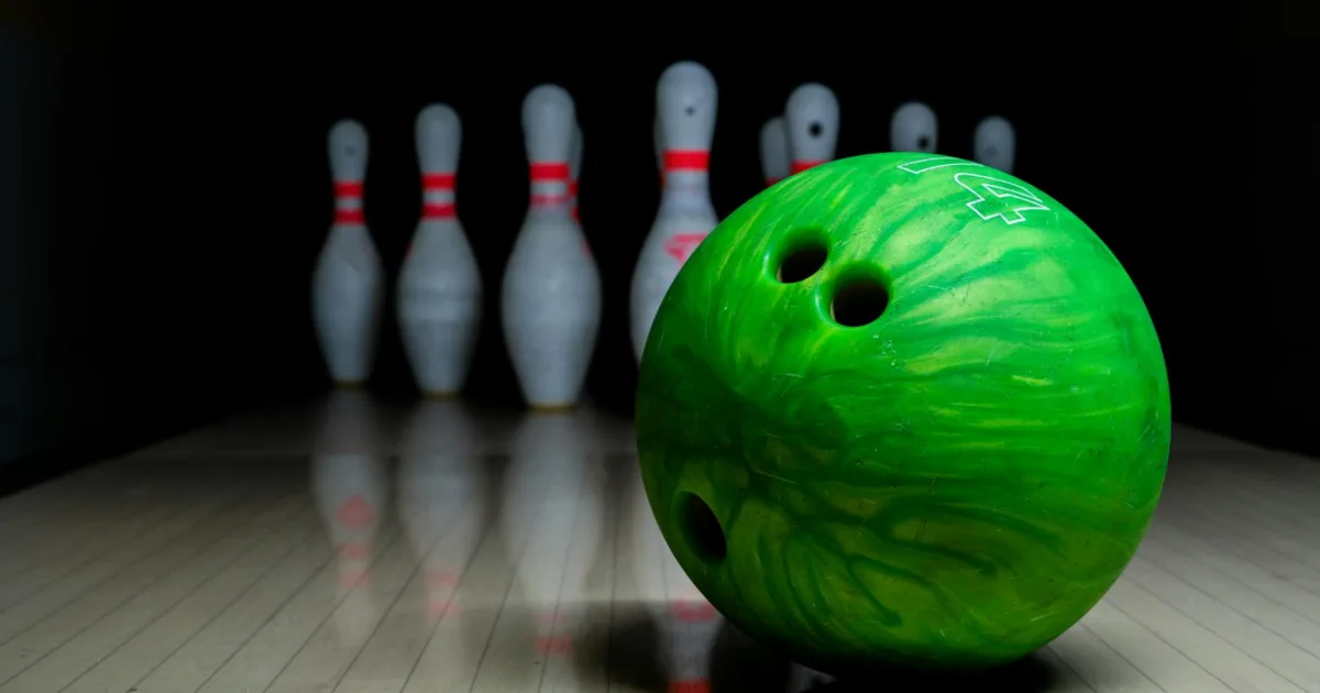 Downtown Bowling Green, MD, MD