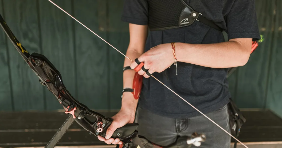 Downtown Bowstring, MN, MN