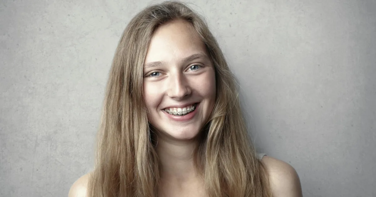 Downtown Bracey, VA, VA