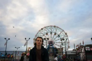 Downtown Bradford, ME, ME