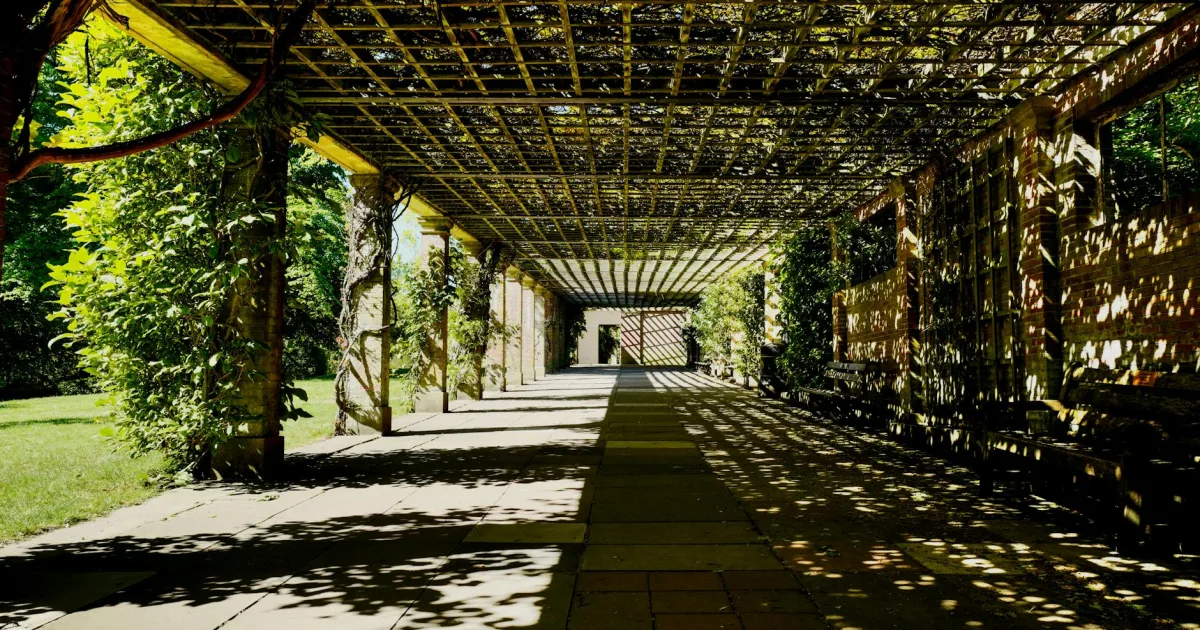 Downtown Bradley Gardens, NJ, NJ