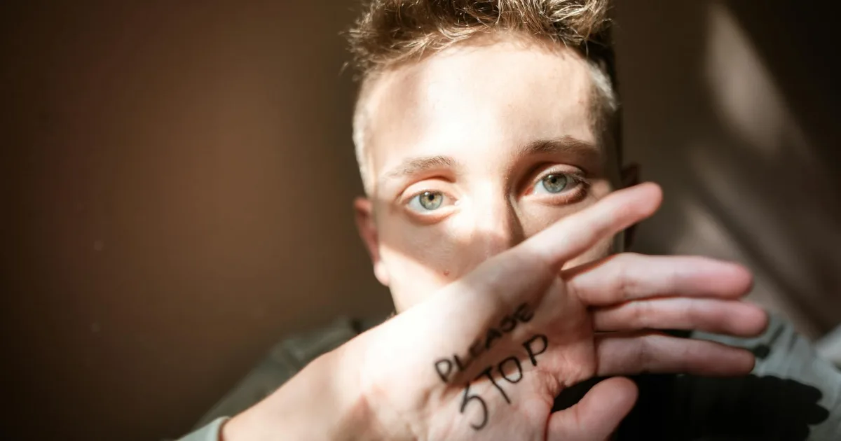 Downtown Bradley, IL, IL