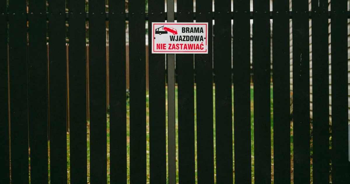 Downtown Braman, OK, OK