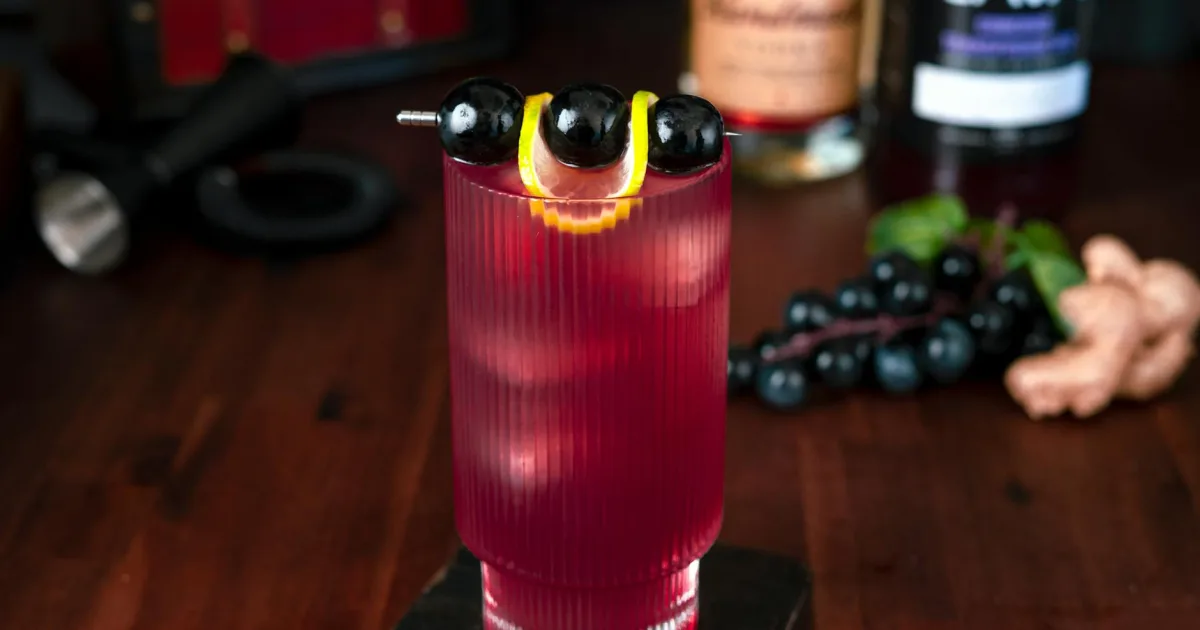 Downtown Brambleton, VA, VA