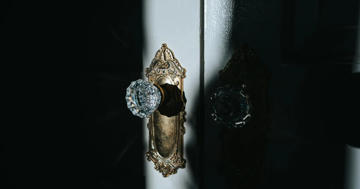 Downtown Brass Castle, NJ, NJ