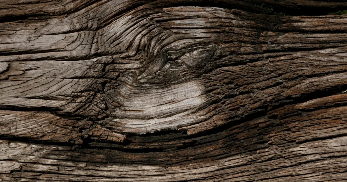 Downtown Brent Woods, IN, IN