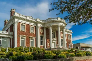 Downtown Brentwood Estates, TN, TN