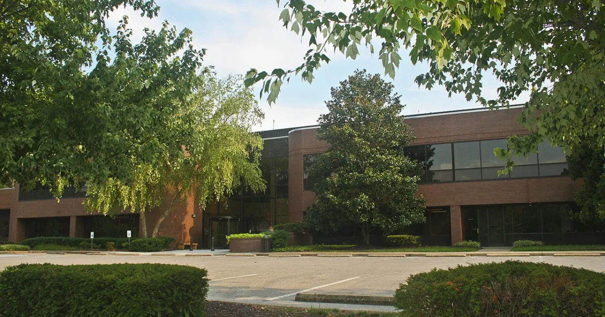 suburb of Nashville, Tennessee, located in Williamson County, USA