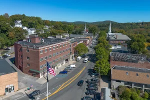 village in Putnam County, New York, United States