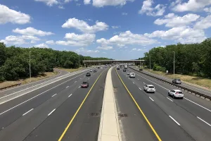 township in Ocean County, New Jersey, United States