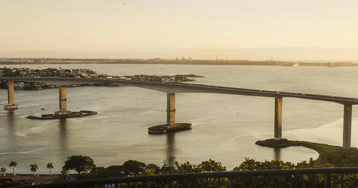 Downtown Bridge View, MD, MD