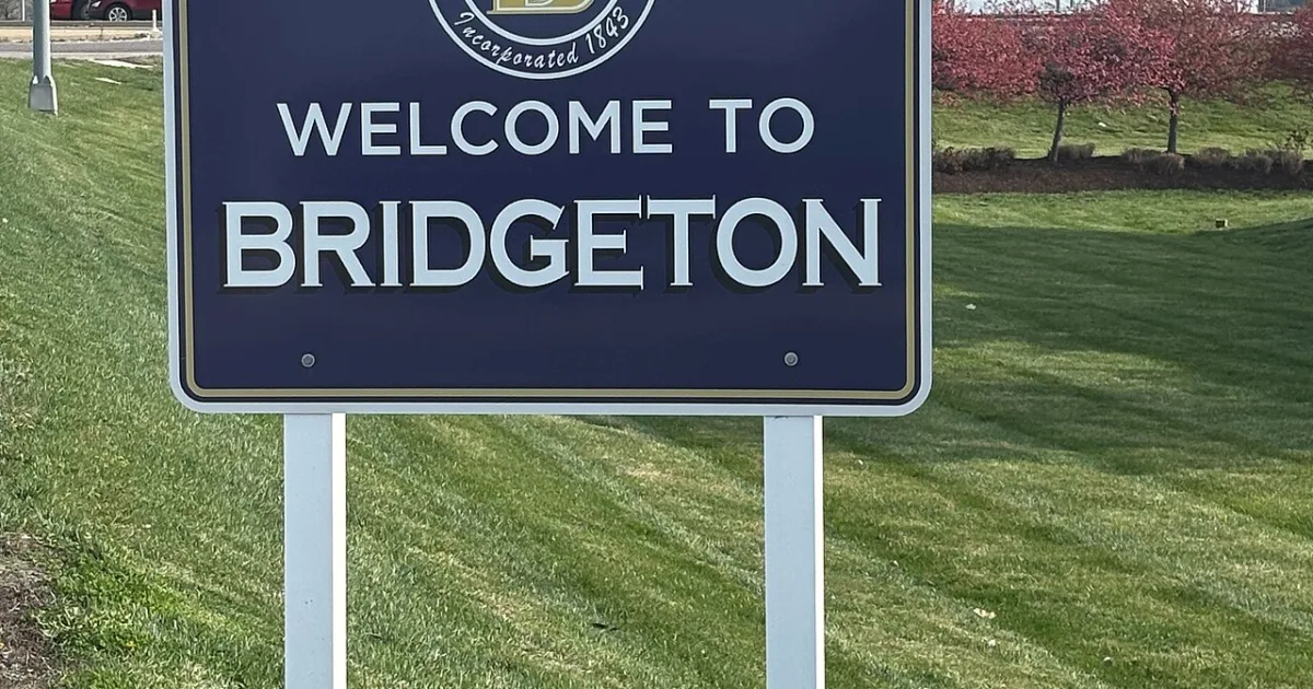 city in St. Louis County, Missouri, United States