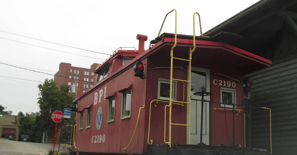 borough in Allegheny County, Pennsylvania