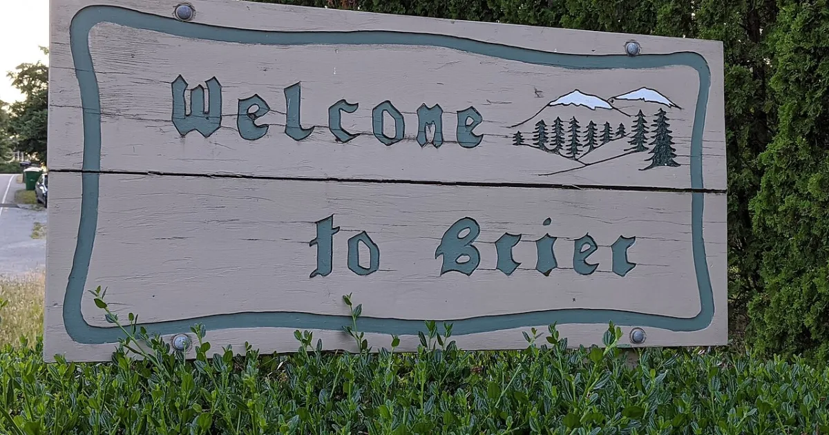 city in Snohomish County, Washington, USA