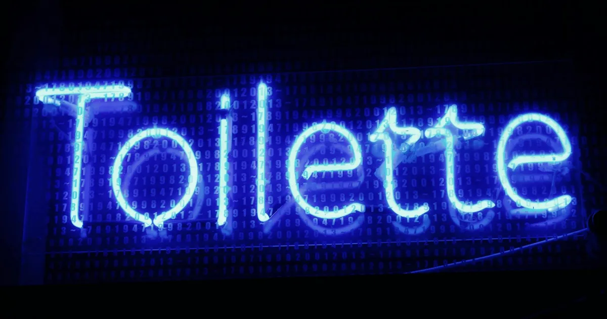 Downtown Bright, IN, IN