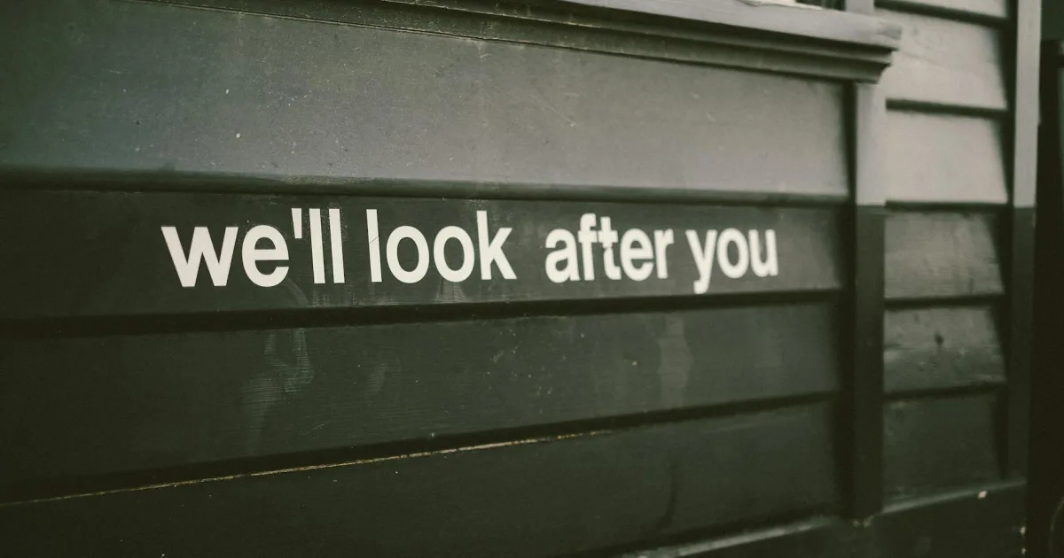 Downtown Brightwood, VA, VA