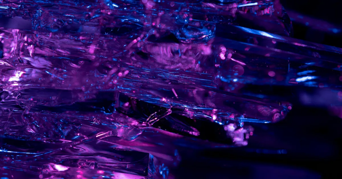 Downtown Brilliant, AL, AL