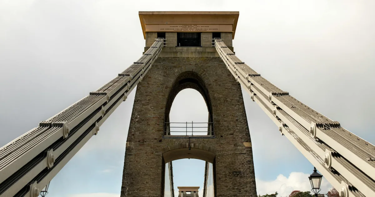 Downtown Bristol, OH, OH