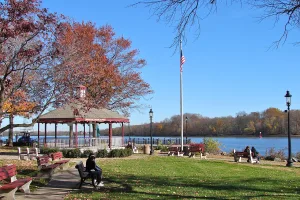 borough in Bucks County, Pennsylvania, United States