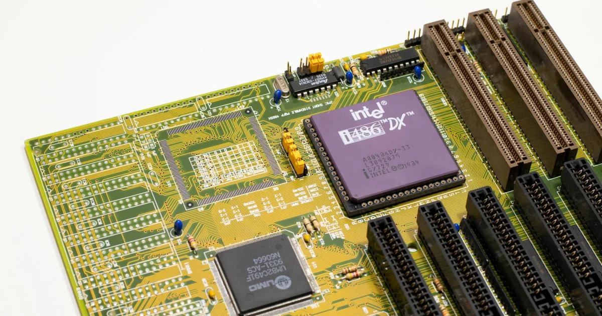 Downtown Broadwell, IL, IL