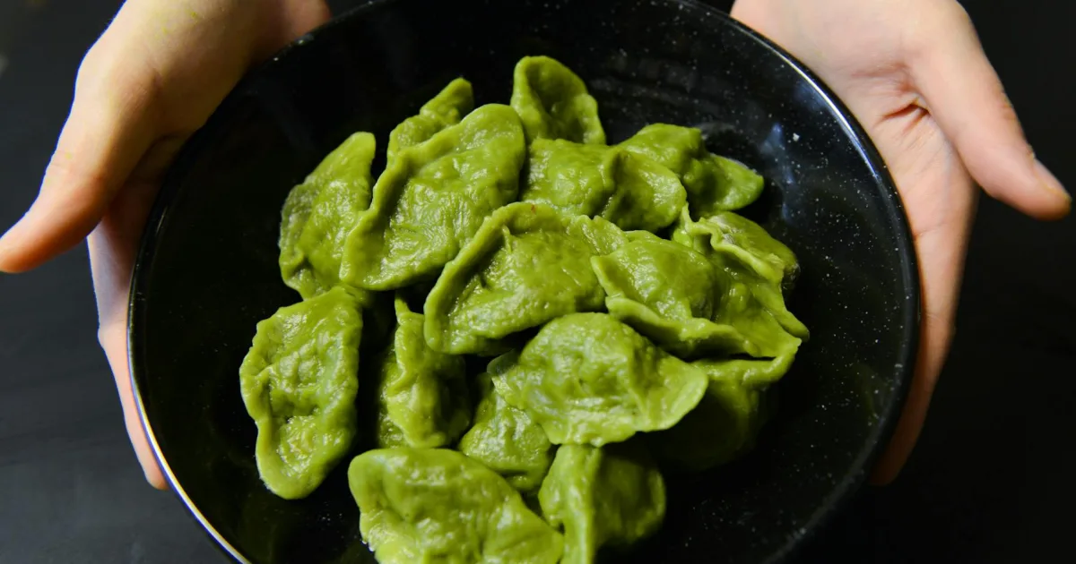 Downtown Bronaugh, MO, MO