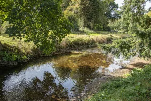Downtown Brook Park, OH, OH