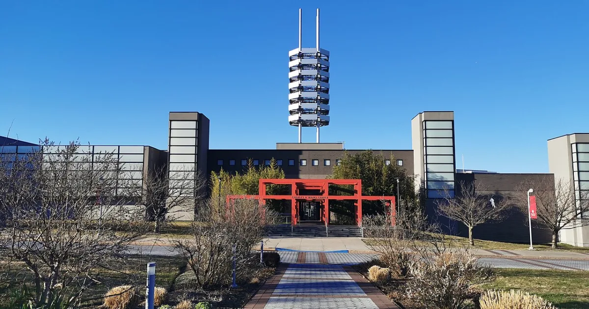 Downtown Brookhaven, NY, NY