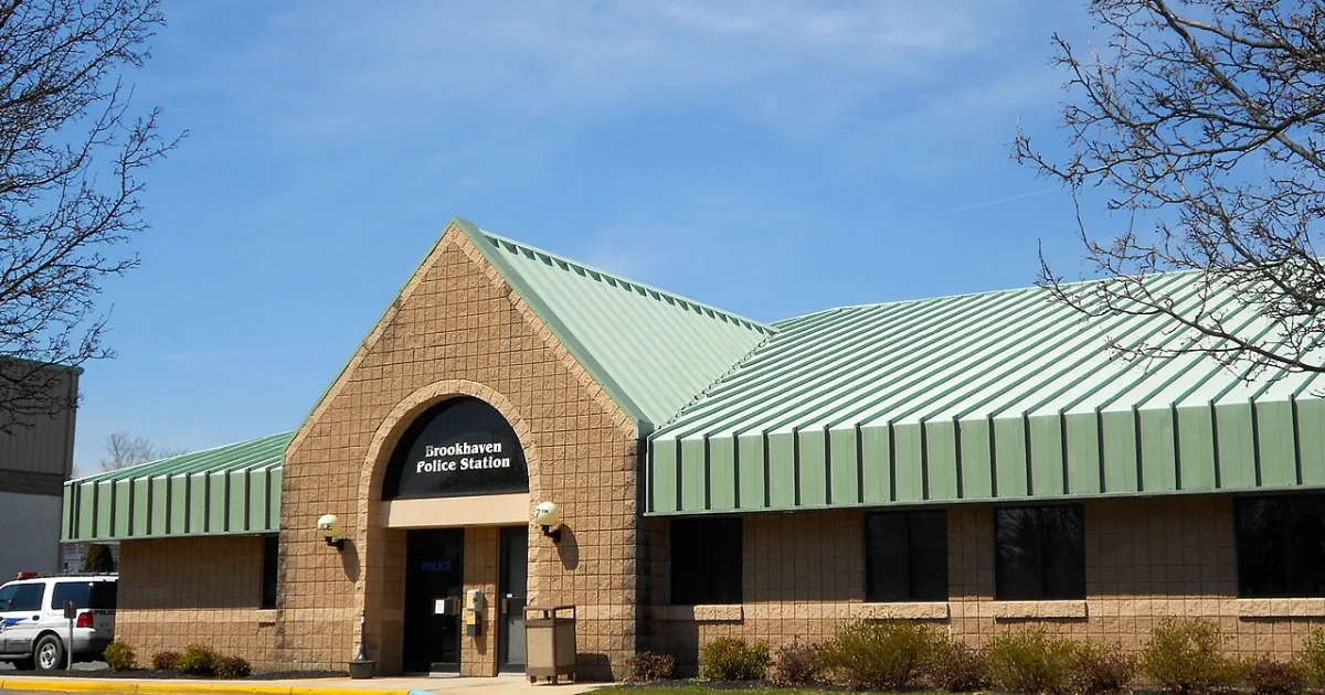 borough in Delaware County, Pennsylvania, United States