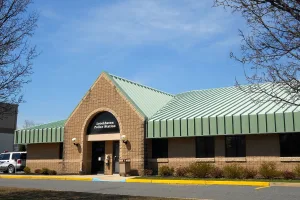 borough in Delaware County, Pennsylvania, United States