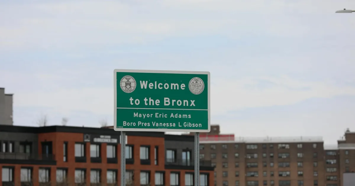 Downtown Brookland, AR, AR