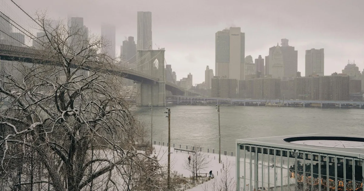 Downtown Brooklyn Park, MN, MN