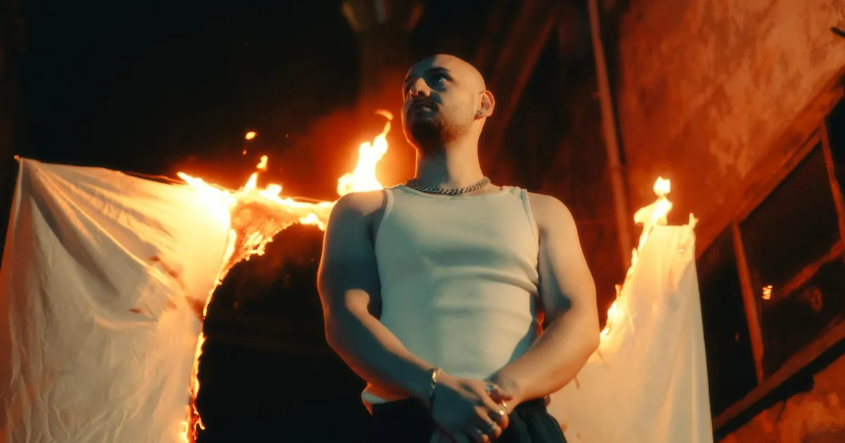 Downtown Brooks, GA, GA