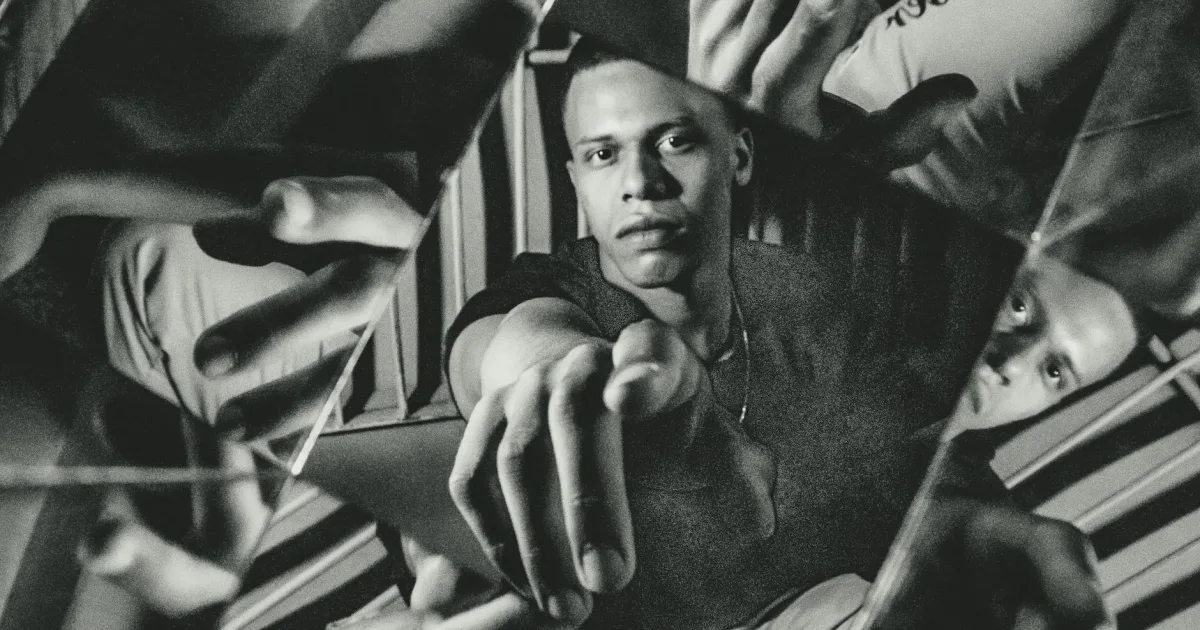 Downtown Brooks, ME, ME