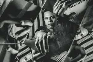 Downtown Brooks, ME, ME