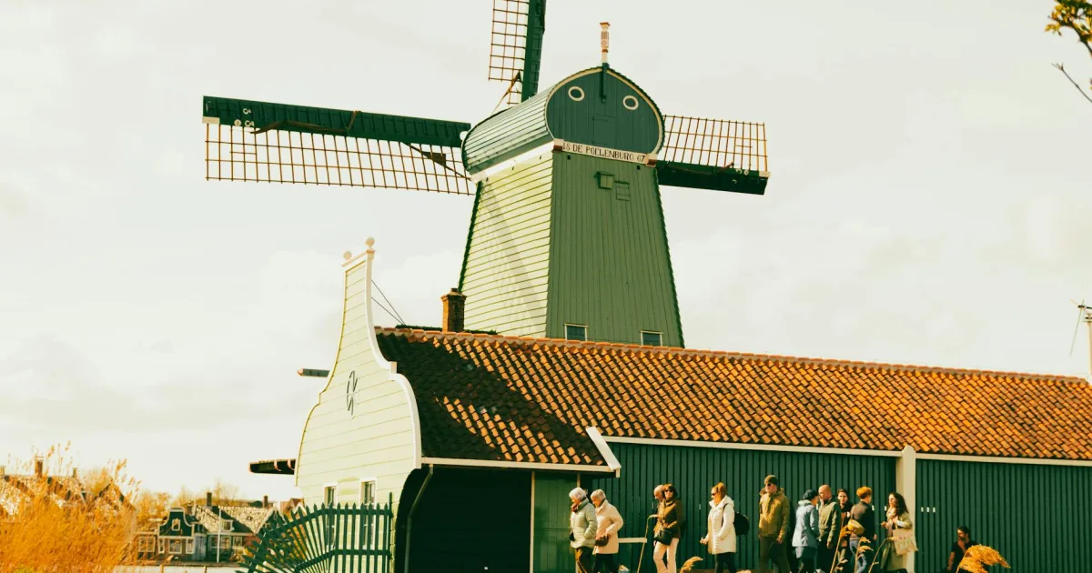 Downtown Brookside, DE, DE