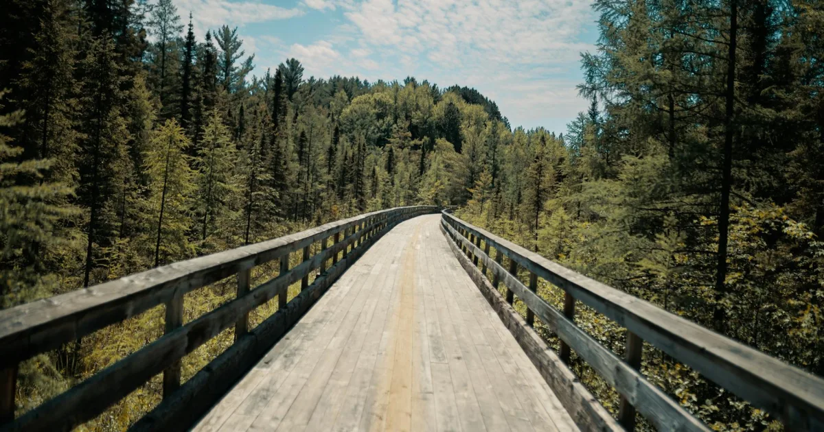 Downtown Brooktrails, CA, CA