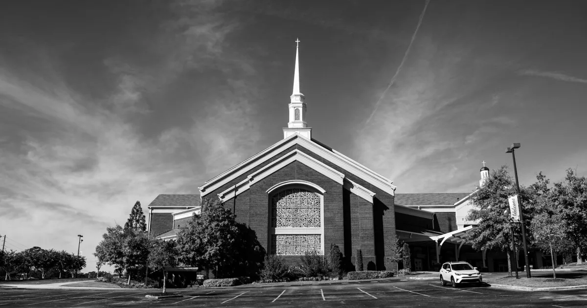 Downtown Brookwood, AL, AL