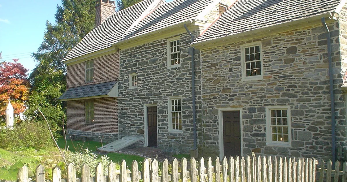 Downtown Broomall, PA, PA