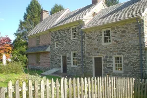 census designated place in Pennsylvania, United States