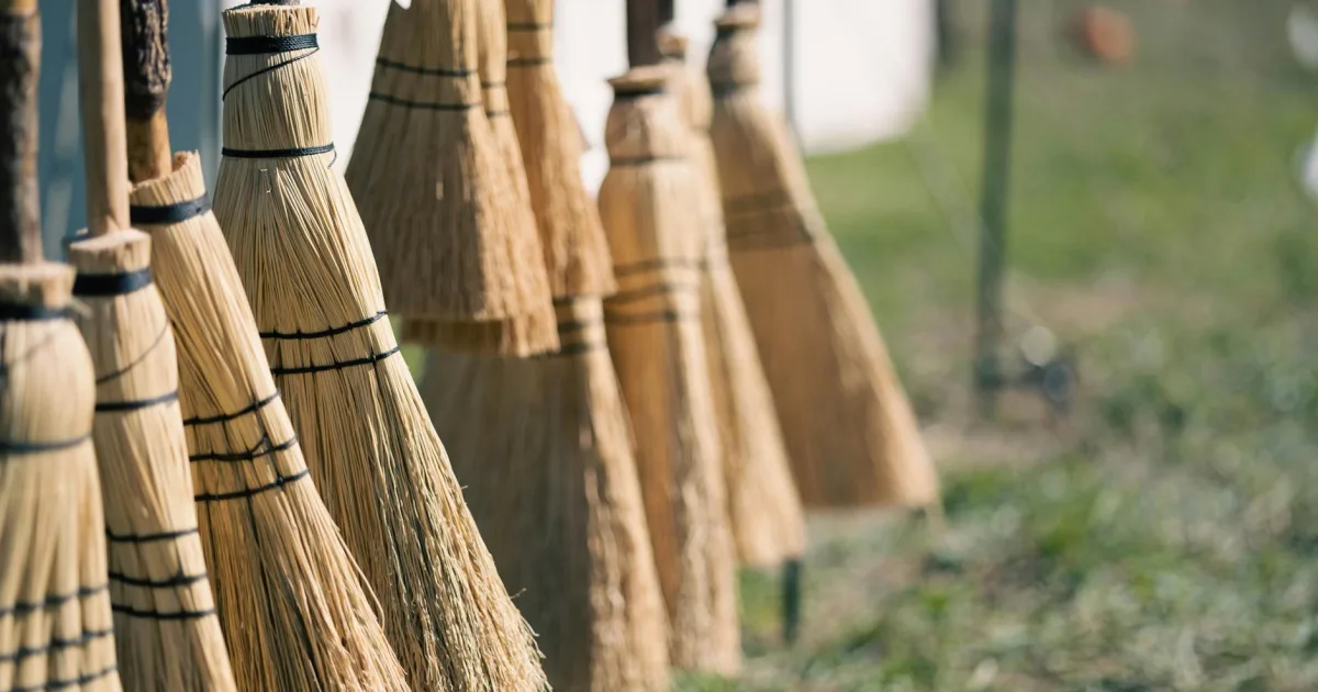 Downtown Broomfield, CO, CO