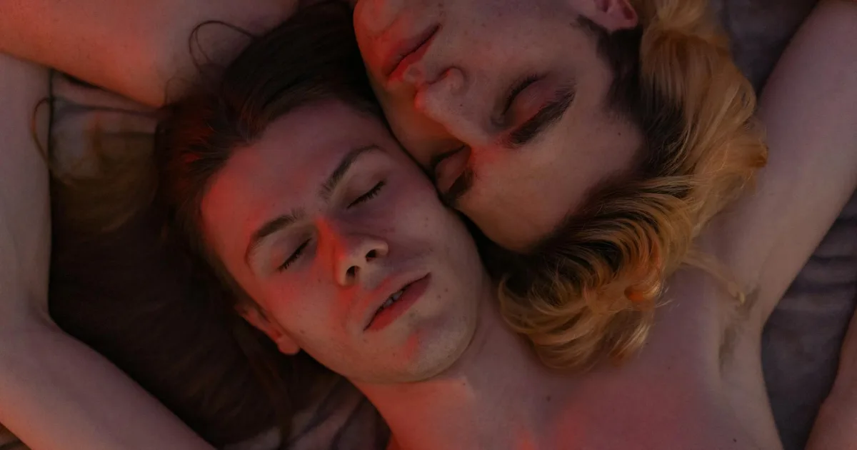 Downtown Brothertown, WI, WI